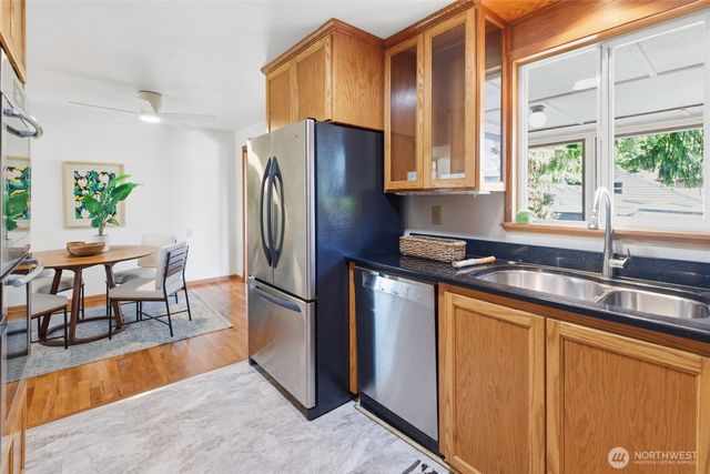 1118 SW 142nd Street, Burien, WA 98166