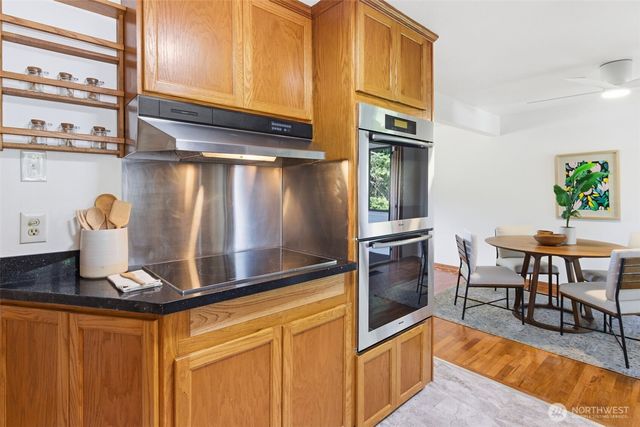 1118 SW 142nd Street, Burien, WA 98166