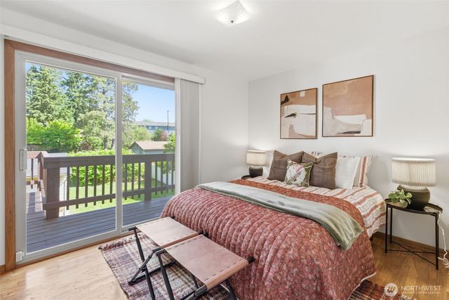 1118 SW 142nd Street, Burien, WA 98166