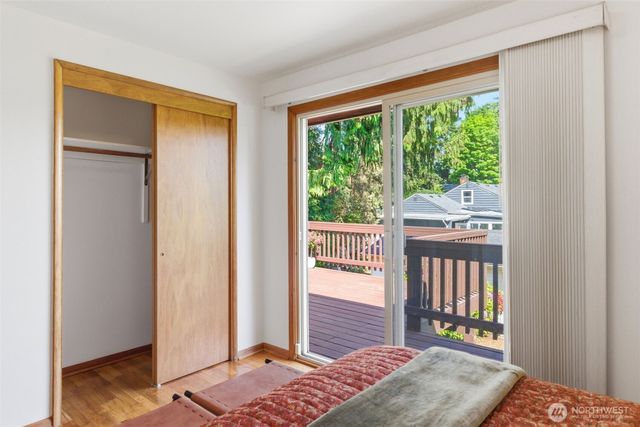 1118 SW 142nd Street, Burien, WA 98166
