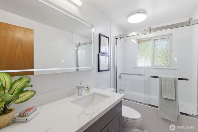 1118 SW 142nd Street, Burien, WA 98166