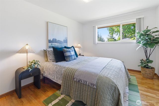 1118 SW 142nd Street, Burien, WA 98166