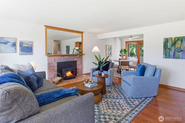 1118 SW 142nd Street, Burien, WA 98166
