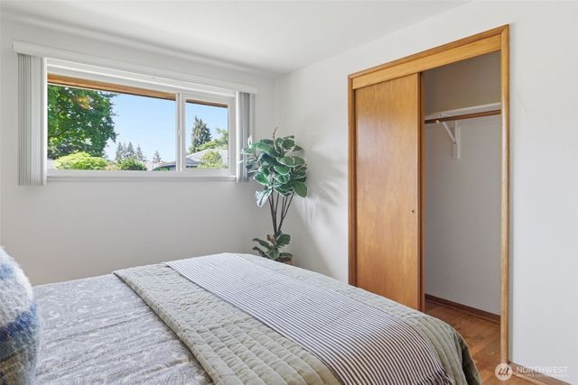 1118 SW 142nd Street, Burien, WA 98166