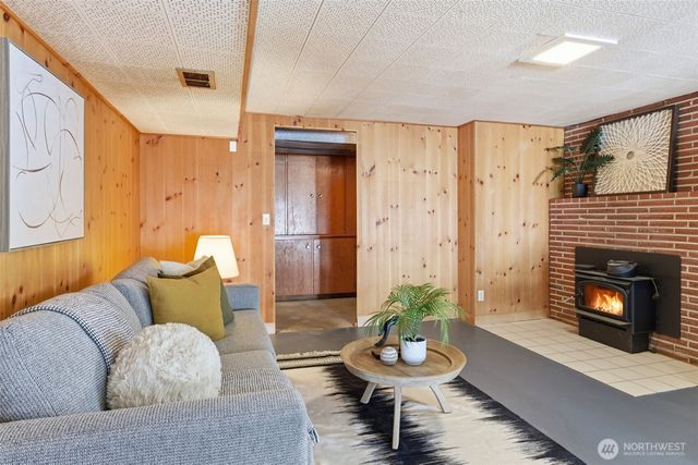 1118 SW 142nd Street, Burien, WA 98166