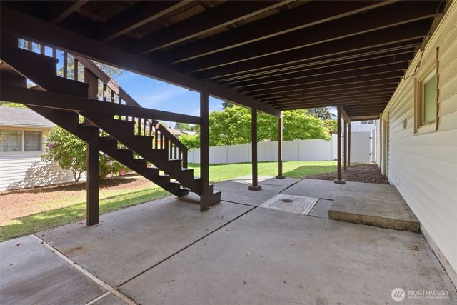 1118 SW 142nd Street, Burien, WA 98166