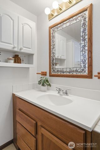 1118 SW 142nd Street, Burien, WA 98166