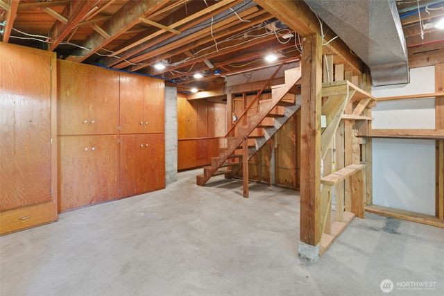 1118 SW 142nd Street, Burien, WA 98166