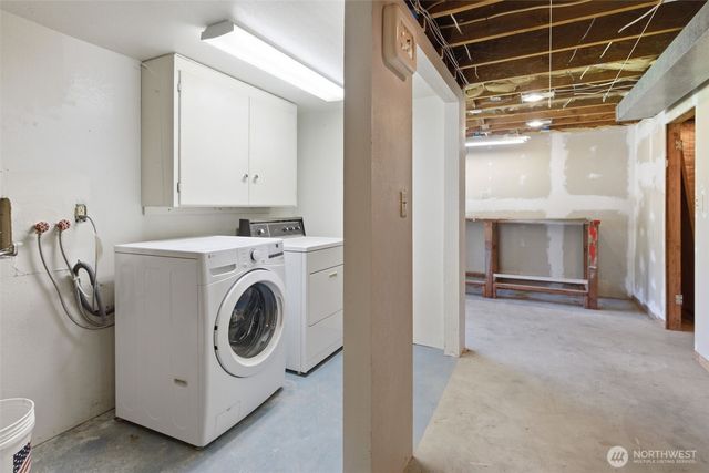 1118 SW 142nd Street, Burien, WA 98166