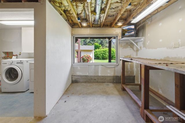 1118 SW 142nd Street, Burien, WA 98166