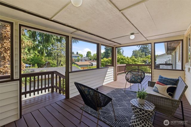 1118 SW 142nd Street, Burien, WA 98166