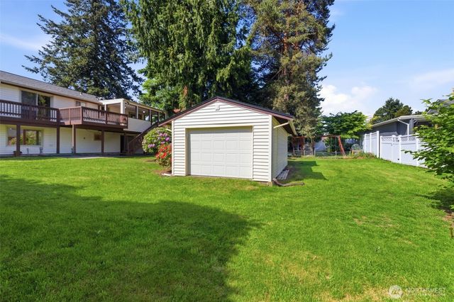1118 SW 142nd Street, Burien, WA 98166