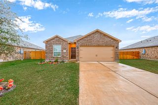 305 Wayne County Drive, Katy, TX 77493