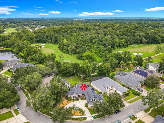 214 CHESTNUT RIDGE STREET, Winter Springs, FL 32708