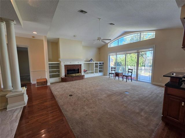 214 CHESTNUT RIDGE STREET, Winter Springs, FL 32708