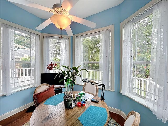 214 CHESTNUT RIDGE STREET, Winter Springs, FL 32708