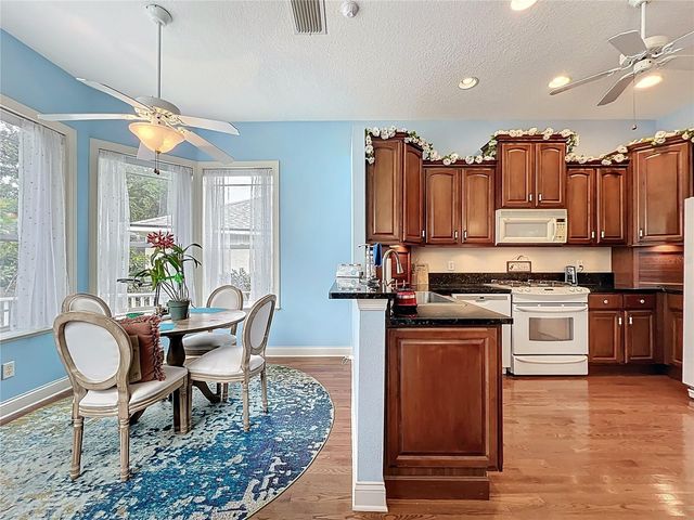 214 CHESTNUT RIDGE STREET, Winter Springs, FL 32708