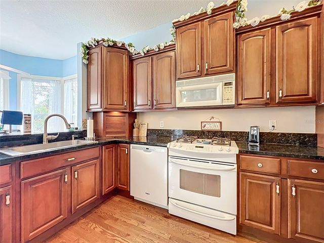 214 CHESTNUT RIDGE STREET, Winter Springs, FL 32708