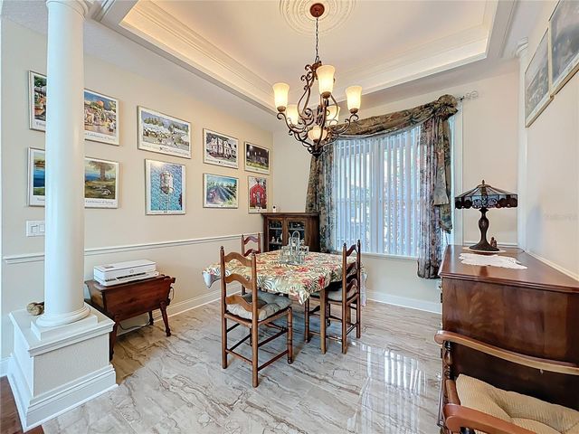 214 CHESTNUT RIDGE STREET, Winter Springs, FL 32708