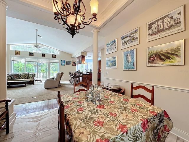 214 CHESTNUT RIDGE STREET, Winter Springs, FL 32708