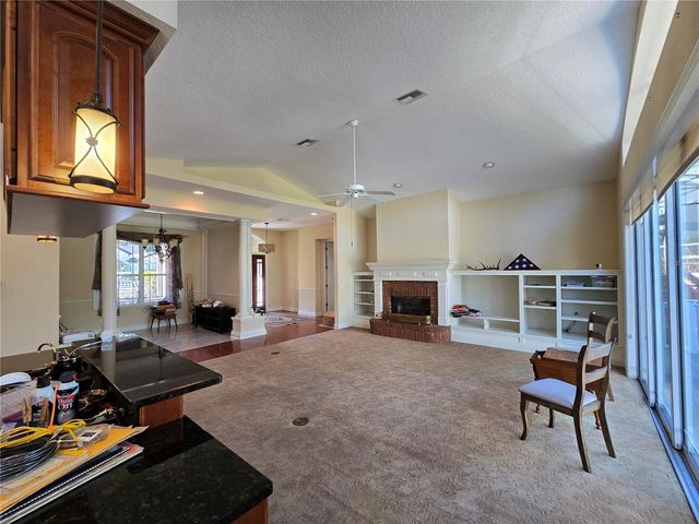 214 CHESTNUT RIDGE STREET, Winter Springs, FL 32708