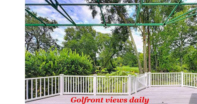 214 CHESTNUT RIDGE STREET, Winter Springs, FL 32708