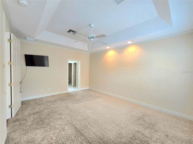 214 CHESTNUT RIDGE STREET, Winter Springs, FL 32708