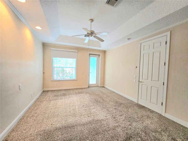 214 CHESTNUT RIDGE STREET, Winter Springs, FL 32708