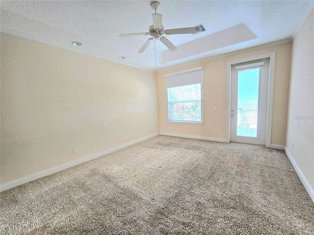 214 CHESTNUT RIDGE STREET, Winter Springs, FL 32708