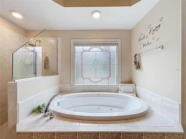 214 CHESTNUT RIDGE STREET, Winter Springs, FL 32708