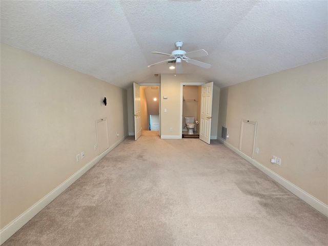 214 CHESTNUT RIDGE STREET, Winter Springs, FL 32708