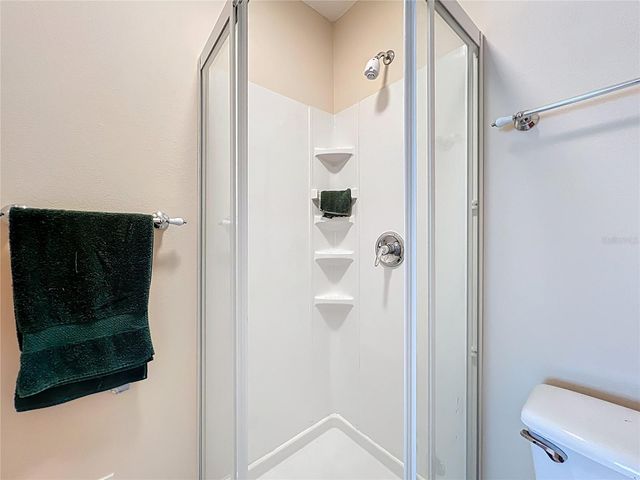 214 CHESTNUT RIDGE STREET, Winter Springs, FL 32708