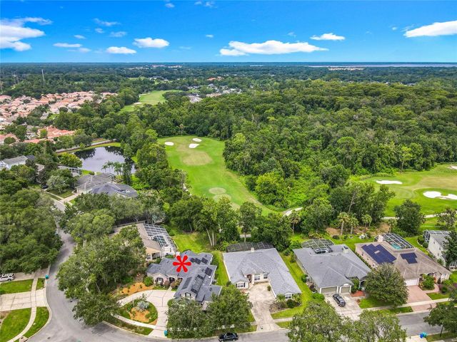 214 CHESTNUT RIDGE STREET, Winter Springs, FL 32708