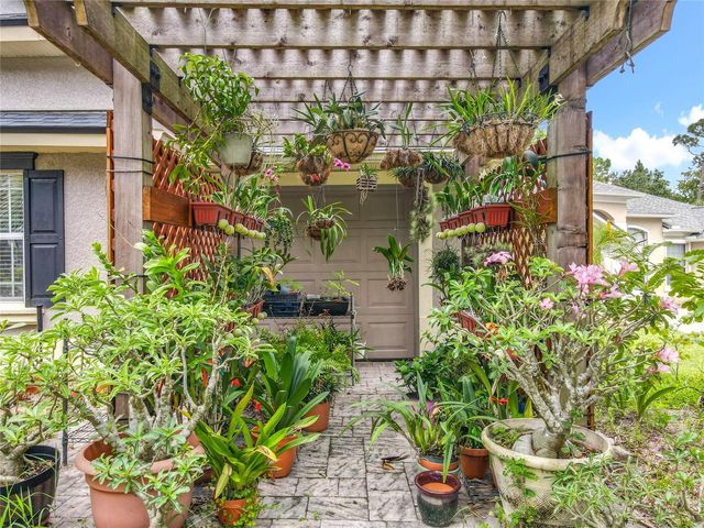 214 CHESTNUT RIDGE STREET, Winter Springs, FL 32708