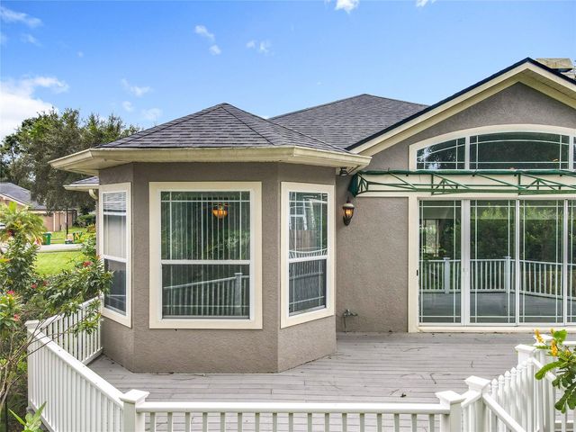 214 CHESTNUT RIDGE STREET, Winter Springs, FL 32708