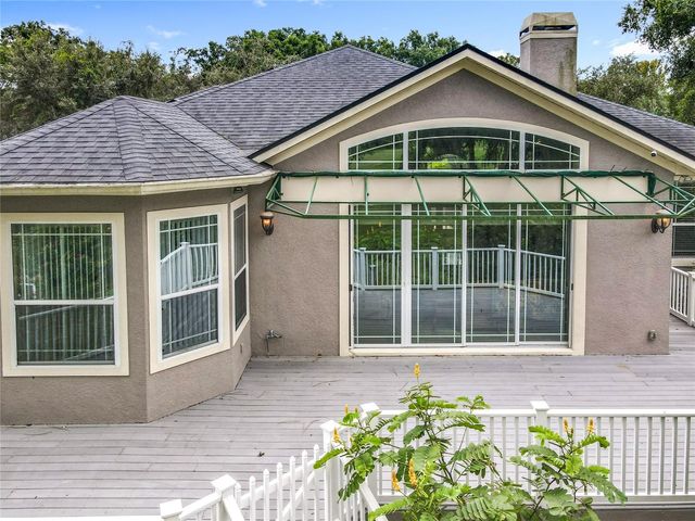 214 CHESTNUT RIDGE STREET, Winter Springs, FL 32708