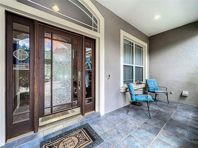 214 CHESTNUT RIDGE STREET, Winter Springs, FL 32708