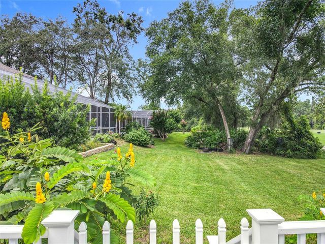 214 CHESTNUT RIDGE STREET, Winter Springs, FL 32708