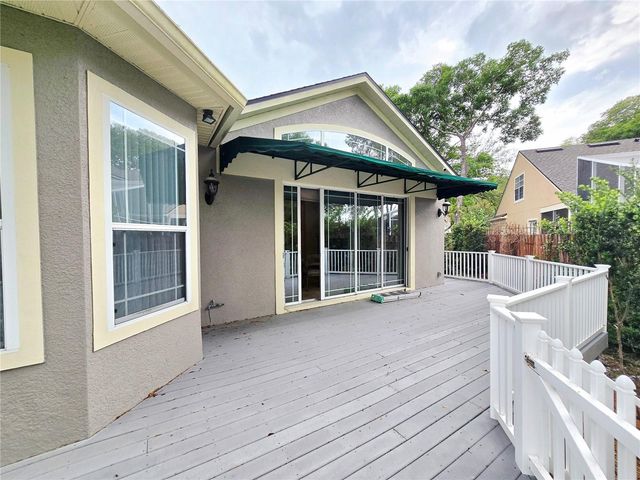 214 CHESTNUT RIDGE STREET, Winter Springs, FL 32708