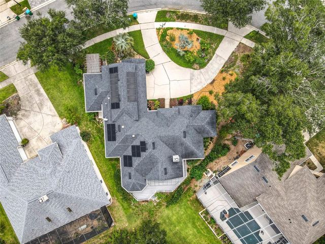 214 CHESTNUT RIDGE STREET, Winter Springs, FL 32708