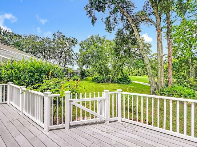 214 CHESTNUT RIDGE STREET, Winter Springs, FL 32708