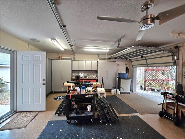 214 CHESTNUT RIDGE STREET, Winter Springs, FL 32708