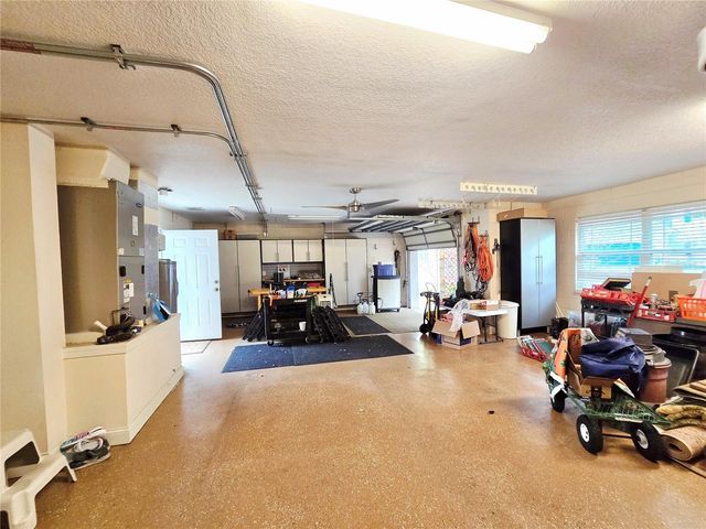 214 CHESTNUT RIDGE STREET, Winter Springs, FL 32708