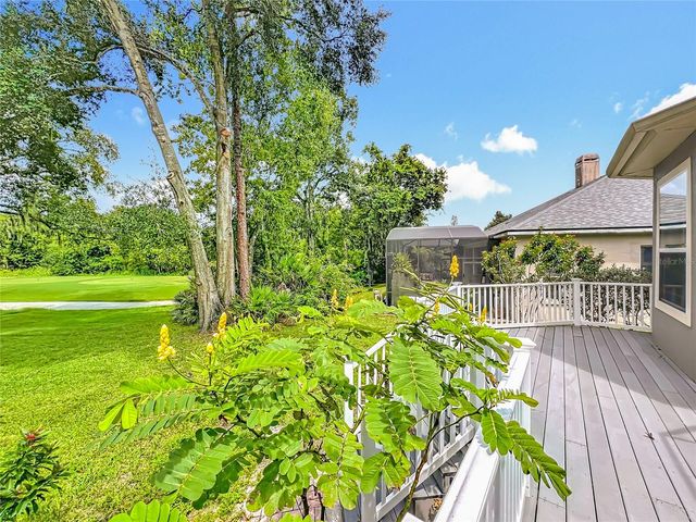 214 CHESTNUT RIDGE STREET, Winter Springs, FL 32708