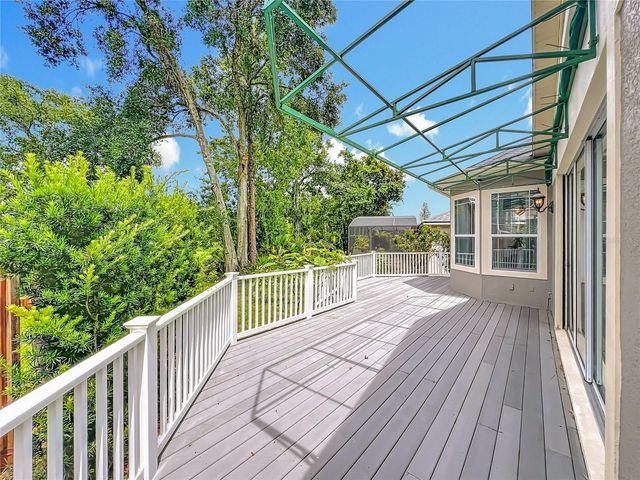 214 CHESTNUT RIDGE STREET, Winter Springs, FL 32708