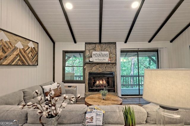 63 Mint Lane, Clayton, GA 30525