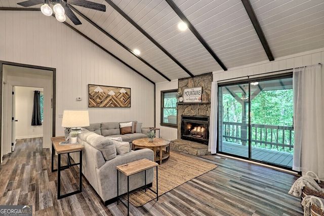 63 Mint Lane, Clayton, GA 30525