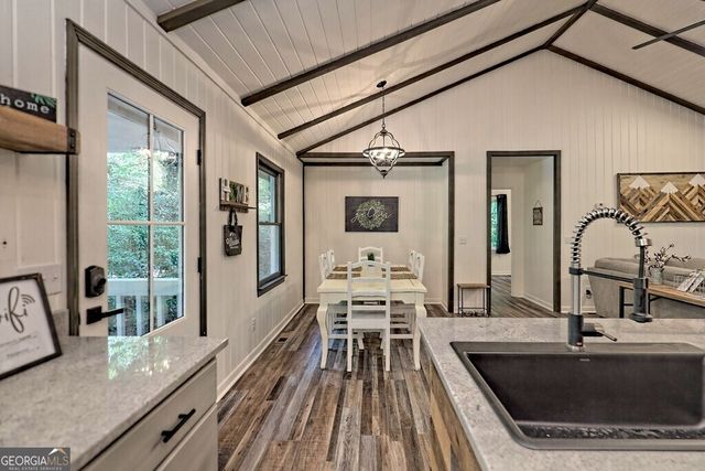 63 Mint Lane, Clayton, GA 30525