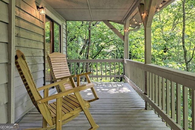 63 Mint Lane, Clayton, GA 30525