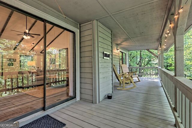 63 Mint Lane, Clayton, GA 30525